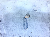 gleissen_2