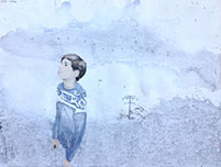 in_betrachtung_2