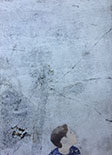 ohne_titel