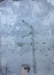ohne_titel