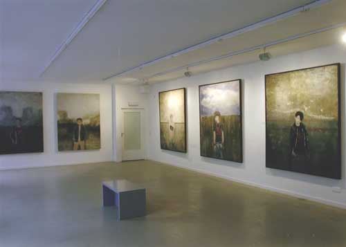 ausstellung1