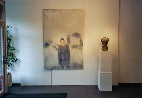 ausstellung3