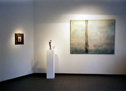 ausstellungsansicht4