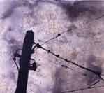Mast II